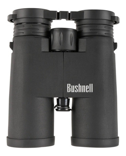 Binoculares Bushnell Powerview 12 X 42 Roof Prism !