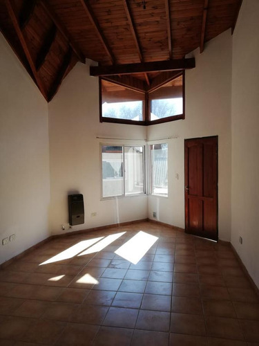 Imagen 4 de 12 de Departamento - Villa General Belgrano