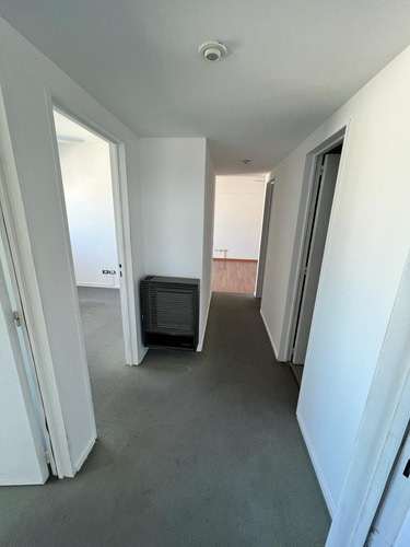 4 Ambientes En Venta En El Centro - Monserrat - Moreno 850