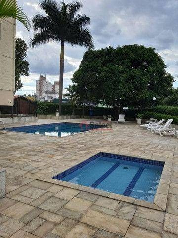 Imagem 19 de 19 de Apartamento Com 3 Dormitórios À Venda, 78 M² Por R$ 405.000,00 - Vila Guilherme - São Paulo/sp - Ap1612