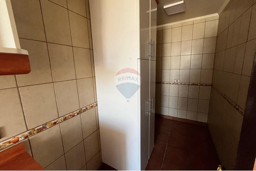 Tu Espacio Ideal En San Miguel: 4 Dorms, 2 Baños
