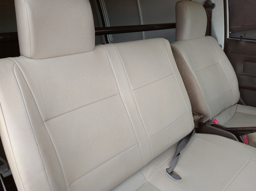 Imagen 13 de 15 de Mitsubishi Panel - Sincronica
