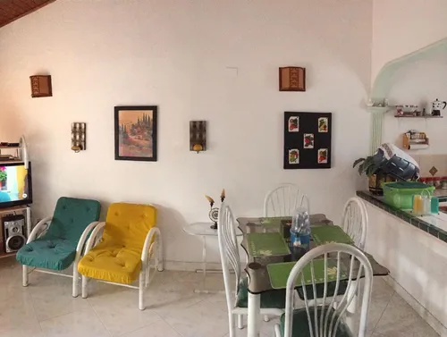 Casa En Conjunto Cerrado, Flandes - Tolima