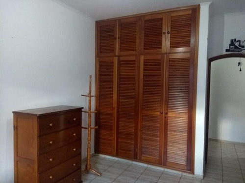 Imagem 7 de 29 de Casa Residencial À Venda, Cidade De Anchieta, Itanhaém - Ca0408. - Ca0408