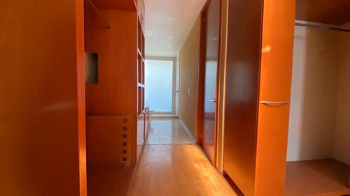 Imagen 15 de 21 de Jardines Del Pedregal Casa En Venta, Exclusiva.
