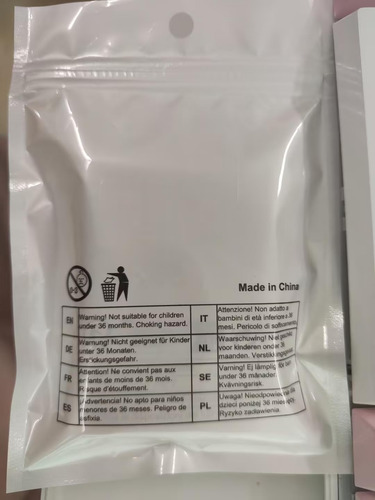 4 Bisagras Plegables Resistentes Para Mesa, Bisagra De Acero
