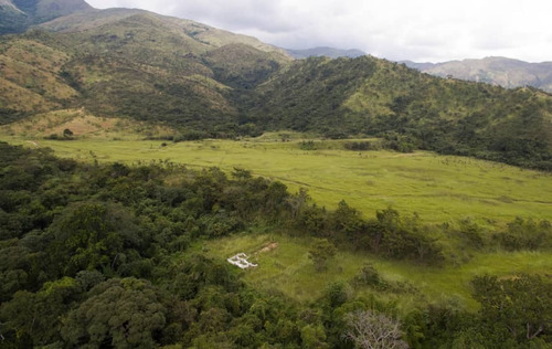 C-6871 Vendo Terreno En La Variante San Diego - Naguanagua 