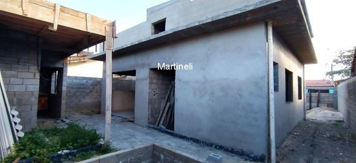 Imagem 22 de 30 de Casa - Ca00181 - 70739605