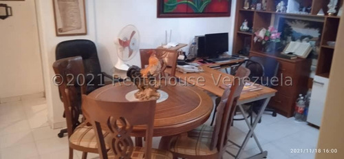 Imagen 27 de 30 de Jgl// Apartamentos En Venta En Zona Centro De Barquisimeto, Lara, Venezuela #23-16008 Telf. 0414-5533925
