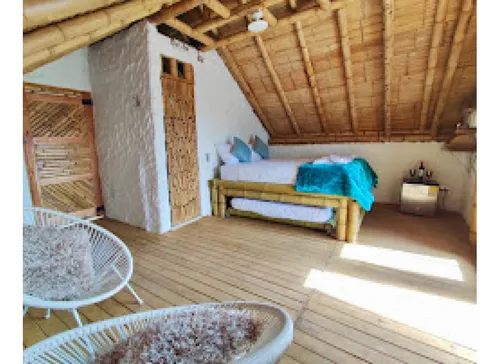 Rhbr-10332 (finca Piso 1, Jerico)