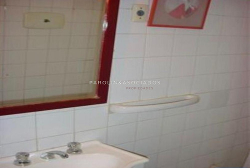 Casa En Venta De 3 Dormitorios En La Barra-ref:3957