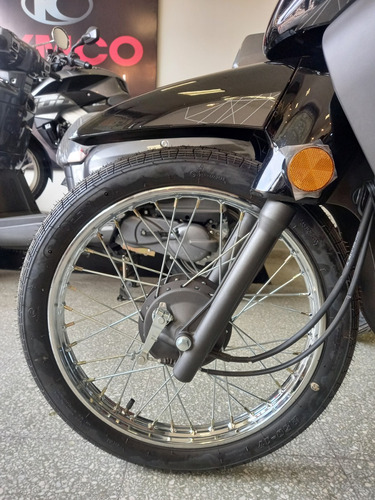 Corven 110 Mirage 0km 2023 Pune Motos Ahora 12/18