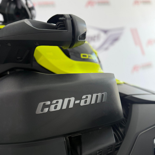 Can-am Trimoto Ryker Sport 2023