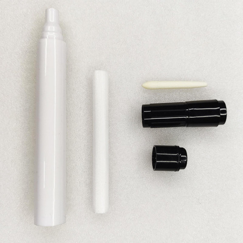 De Pizarra En Blanco De 10 Piezas De Pizarra En Blanco Para
