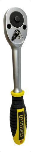 Ratchet De 1/2 - Llave De Trinquete Uyustools Ref. Yce001