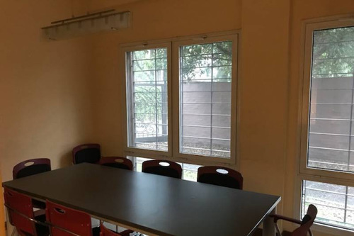Imagen 12 de 14 de Oficina En Venta En Villa Sarmiento