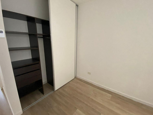 Imagen 8 de 21 de 3 Dorm. Dependencia . Cochera . Full Amenities . - Venta/alquiler- Belgrano