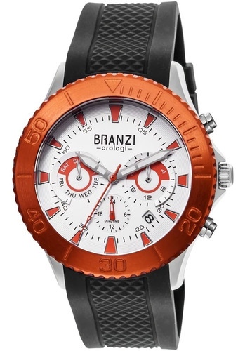 Branzi | By Citizen | Reloj Hombre | 21004 | Original