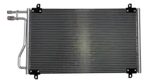 Comprar Condensador Mercedes Benz Sprinter 313 - 413 Cdi
