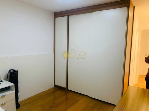 Imagem 15 de 15 de Apartamento-à Venda-barra Da Tijuca-rio De Janeiro - Ebap40165