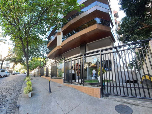 Imagem 17 de 19 de Apto Freguesia (jacarepaguá) | 3 Quartos | 86 M² | Cond: R$869.00 | 1 Vaga - T0sv4e