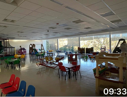 Imagen 16 de 23 de Venta Departamento Veramonte La Loma Sta Fe