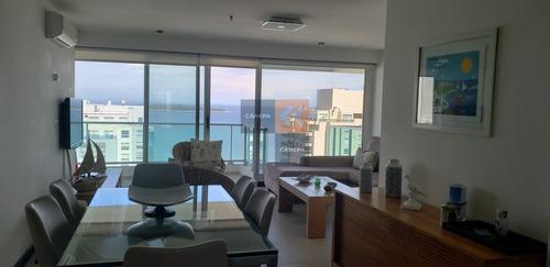 Alquiler Invernal 3 Suites- Ref: 8568