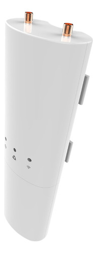 Mimosa C5c 5ghz 20dbi 2x2 Mu-mimo Client Radio