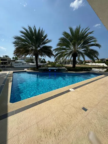Se Vende Casa En Las Villas