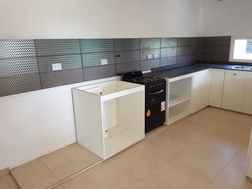 Imagen 15 de 28 de Venta De Lote En Santa Lucia - Pilar Del Este