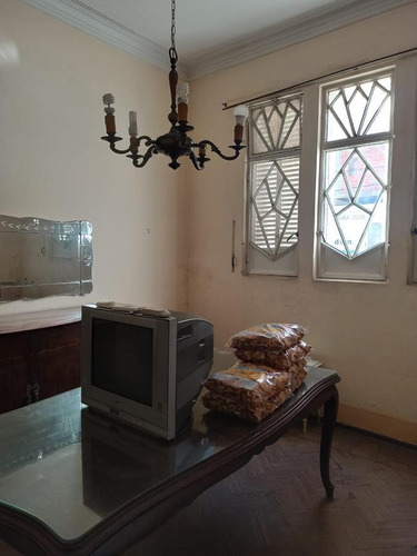 Imagen 4 de 25 de Casa De 4 Dormitorios En Venta En Barrio Constituyentes - Santa Fe