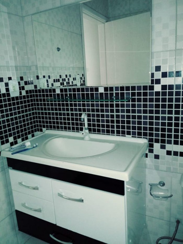 Casa À Venda Na Rua Analândia, Vila Esperança, Jundiaí - Sp - Liv-5851