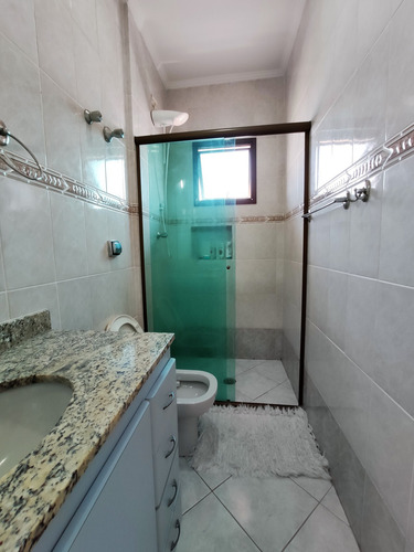 Imagem 14 de 21 de Apartamento - Ap04918 - 34870680