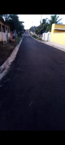Junto Ao Centro, 3 Quartos Uma Suite. Finíssimo Acabamento.