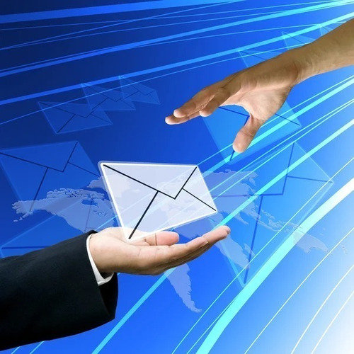 Plataforma Emailarray