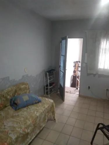 Casa Individual