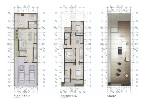 Render Y Modelos 3d Renders Recorrido Virtual Proyectosduarq