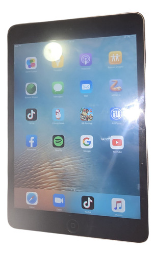 iPad Mini 1 Generación 16 Gb (Reacondicionado)