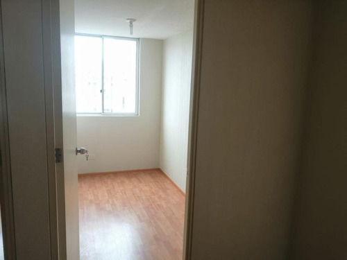 Imagen 13 de 20 de Alquilo Moderno Dpto Cerca A Minka 3 Hab 2 Baños