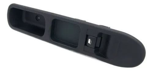 Interruptor De Ventana Para Pasajeros Peugeot 307 2000-2014