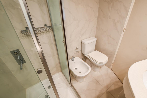 Imagen 19 de 26 de Departamento De 3 Dormitorios En Venta Piso Exclusivo Con Cochera Centro Rosario