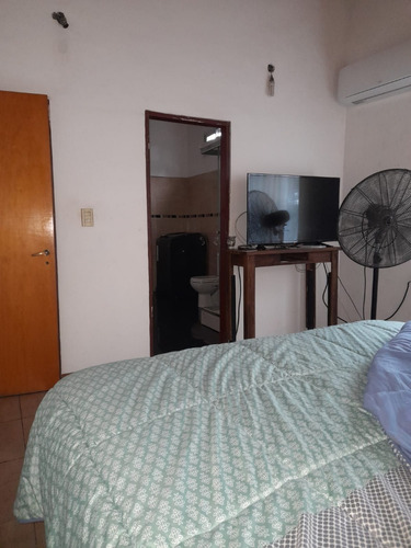 Imagen 2 de 21 de Quinta En Venta ...moreno ...excelente Ubicacion