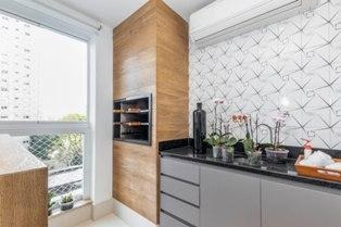 Imagem 22 de 26 de Belíssimo Apartamento Com 3 Suítes À Venda, 236 M² Por R$ 2.360.000 - Perdizes - São Paulo/sp - Ap19675