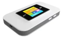 Comprar Módem Portátil Bait Mifi Bait Más Sim Para Celular