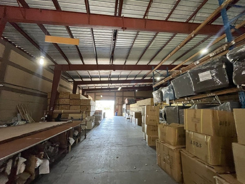 Local Comercial Alquiler Villa Faro Santo Domingo Este