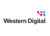 Western Digital