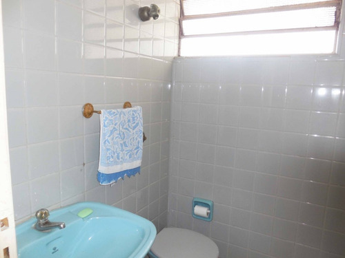 Imagem 29 de 30 de Casa De Esquina Na Indianópolis, Ótima Para Comercio 900 M2 - Reo92979