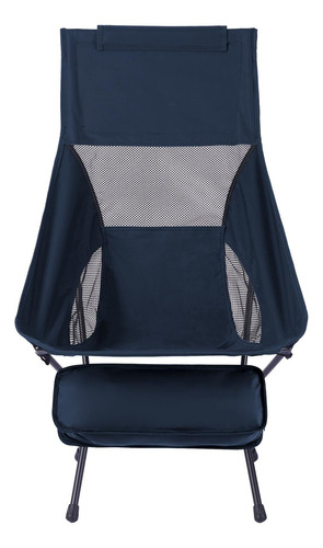 Silla Plegable Camping Silla Plegable Portátil Silla Camping