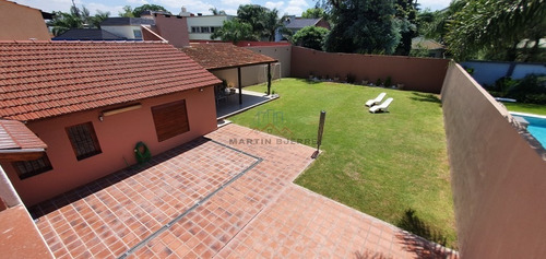 Imagen 28 de 28 de Venta Casa 6 Ambientes En Ciudad Evita