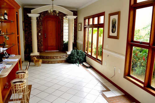 Casa Comercial, Balneário Do Estreito - 70836